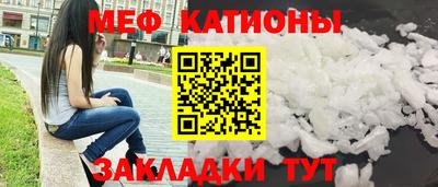 дурь Кимры