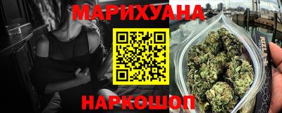 дурь Кимры