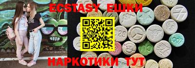 дурь Кимры