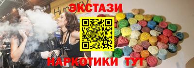 дурь Кимры